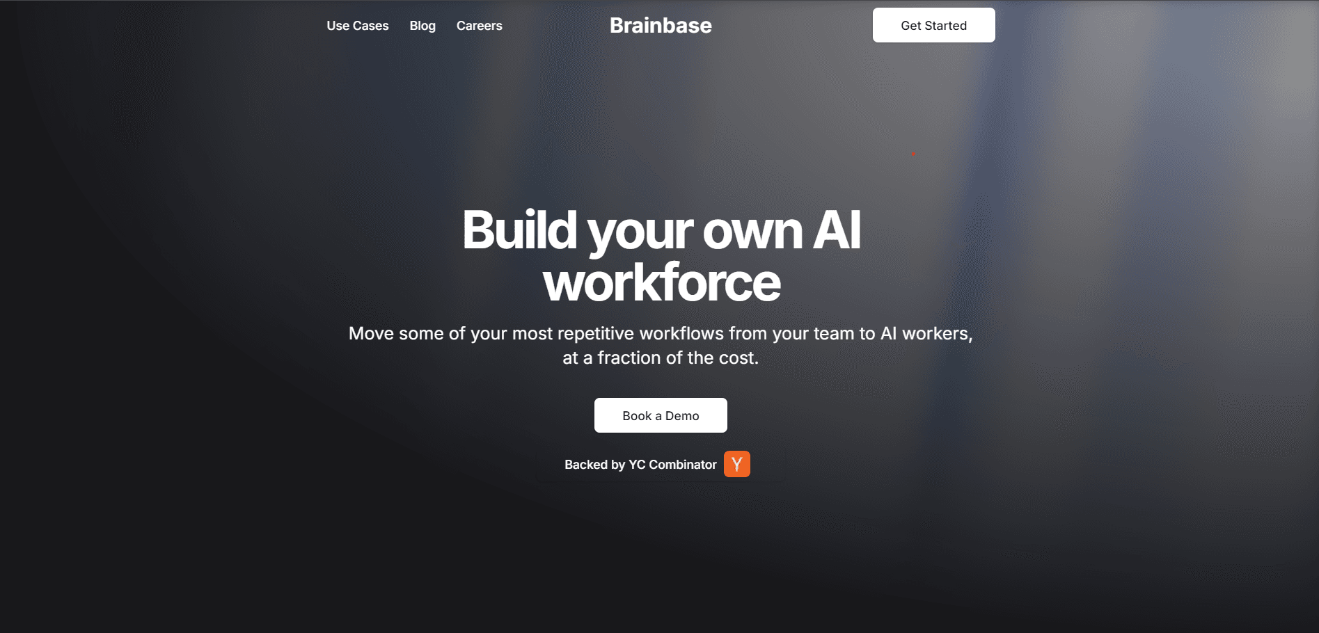 BrainBusiness