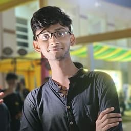 Yatharth